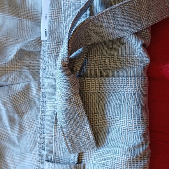 Women's Shorts by Nine West - Picture 6 of 7